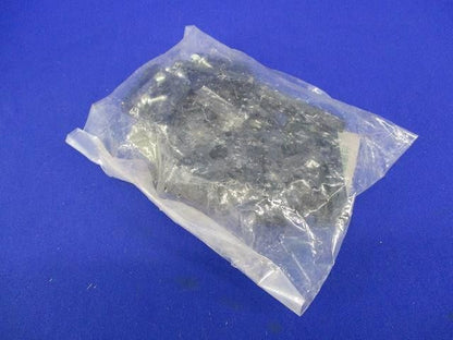 軽量間仕切り台座(40個入) KSD-65-1