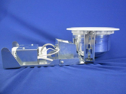 SG型ダウンライト ADG450037