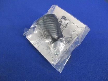 コードハンガー(黒)(4個入)National LK01032
