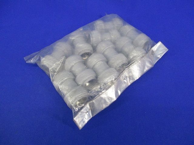 CD管カップリング(10個入) CDC-14Y
