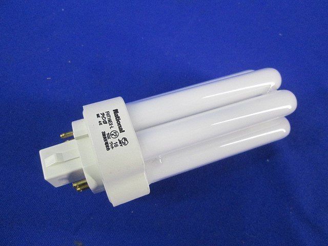 照明器具(ランプ付) HKE16102