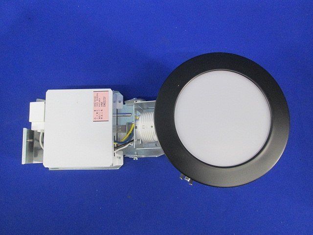 照明器具(ランプ付) HKE16102