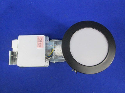 照明器具(ランプ付) HKE16102