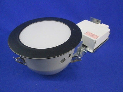 照明器具(ランプ付) HKE16102