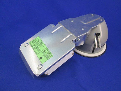 照明器具(ランプ付) HKE16102