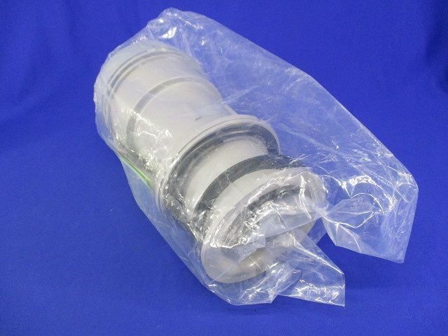 難燃エフレックス部品タフボースイφ100 NFHT-100L