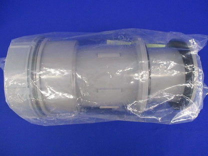 難燃エフレックス部品タフボースイφ100 NFHT-100L