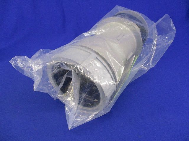 難燃エフレックス部品タフボースイφ100 NFHT-100L
