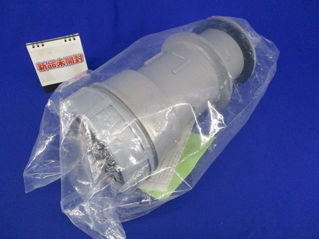 難燃エフレックス部品タフボースイφ100 NFHT-100L