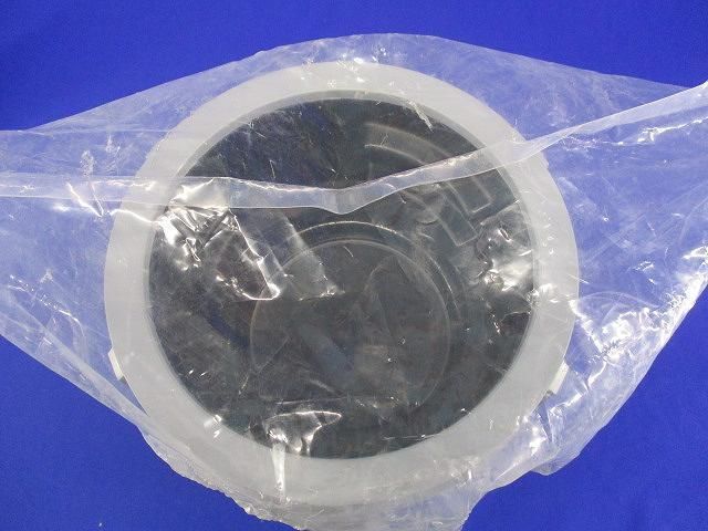 難燃エフレックス部品タフボースイφ100 NFHT-100L