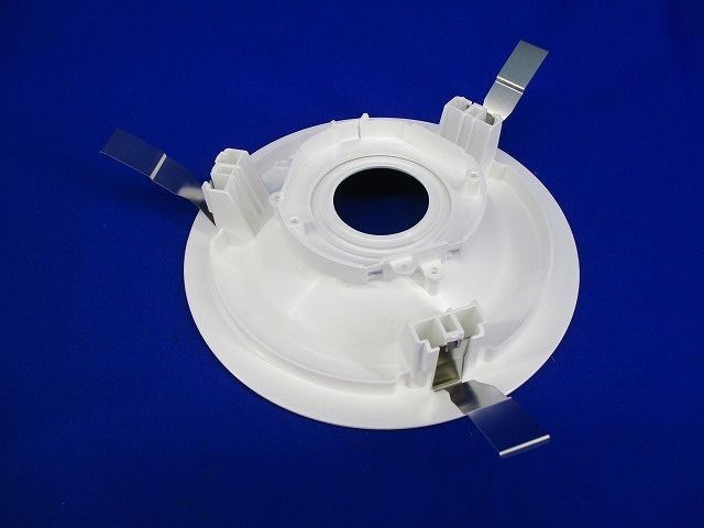 LED照明器具φ175 EL-D14/4