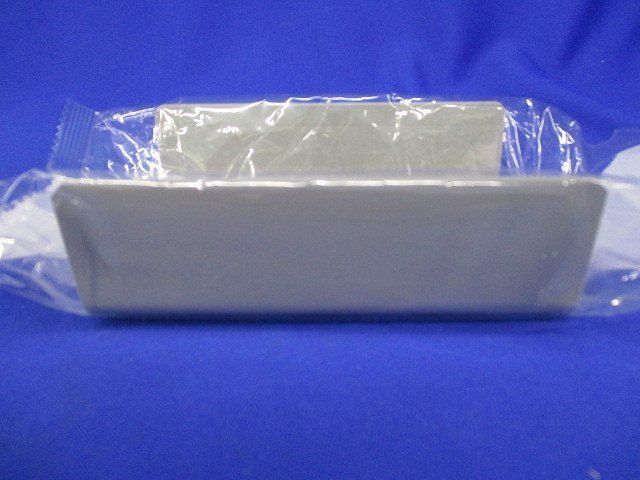 エムケージョイント3号(3個入) MDJ31