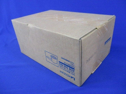 ダウンライトΦ100(ランプ付) ADE550662