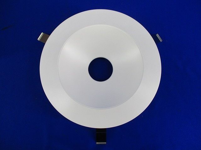 LED照明器具φ175 EL-D14/4