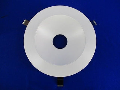 LED照明器具φ175 EL-D14/4