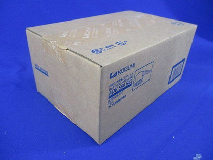 ダウンライトΦ100(ランプ付) ADE550662