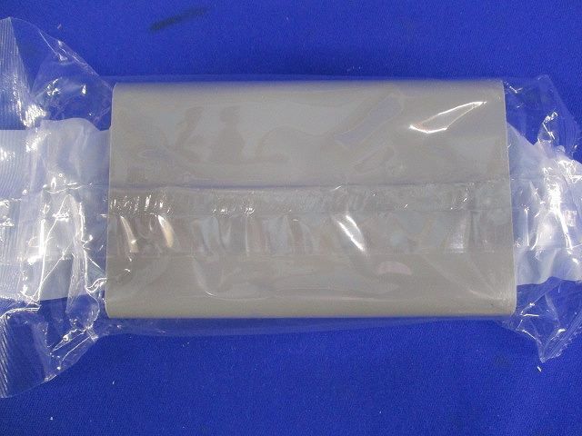 エムケージョイント3号(3個入) MDJ31