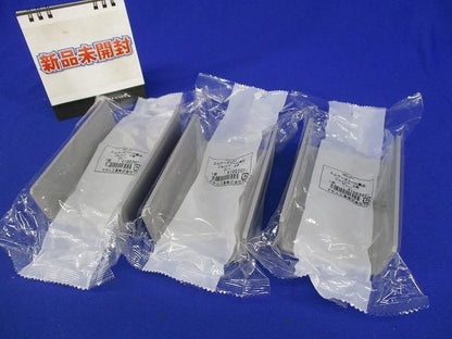 エムケージョイント3号(3個入) MDJ31