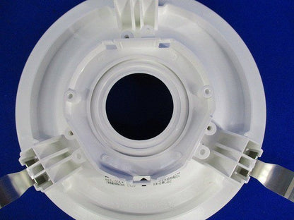 LED照明器具φ175 EL-D14/4