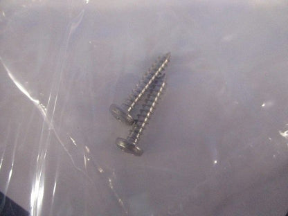 ウォールプレート(4個入) PWP-120N-I