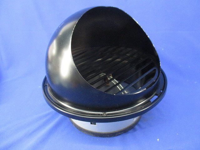 防火ダンパーφ150 φ150