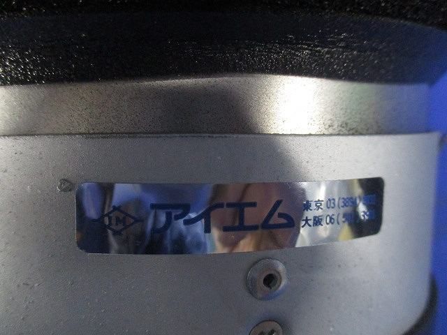 防火ダンパーφ150 φ150