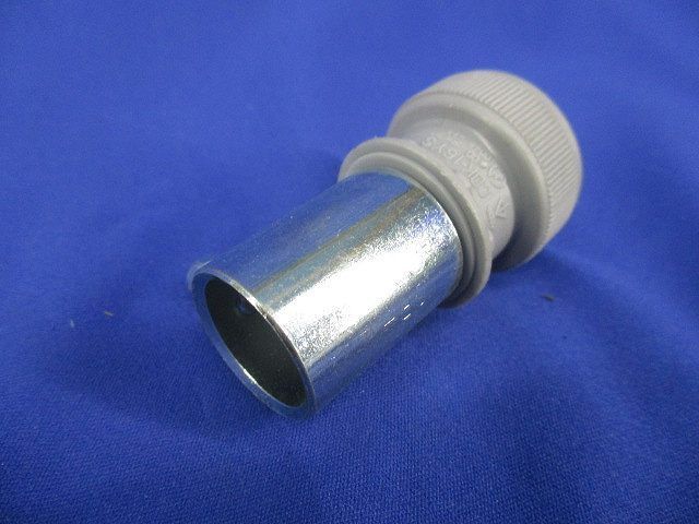 CD管CPアダプター(10個入) CDCP-16Y