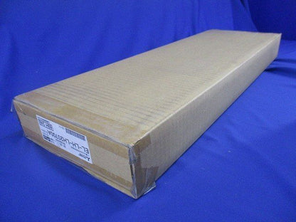 LEDベースライト EL-LH-LH20700A