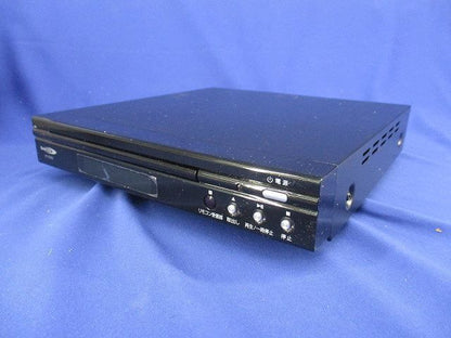 5.1chDVDホームシアターシステム HT-2018