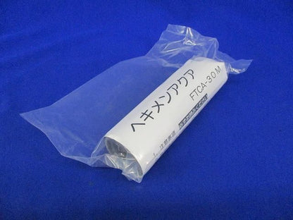 ヘキメンアクア 差込み継手 FTCA-30M