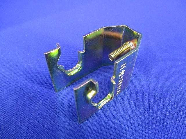 二重天井用金具(15個入) PL25-W4