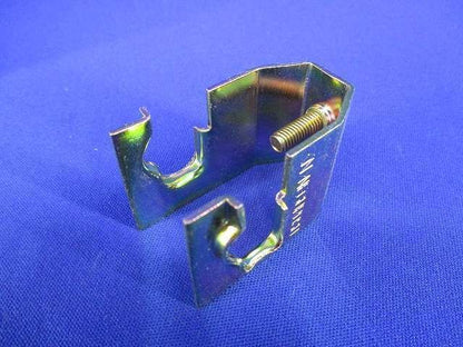 二重天井用金具(15個入) PL25-W4