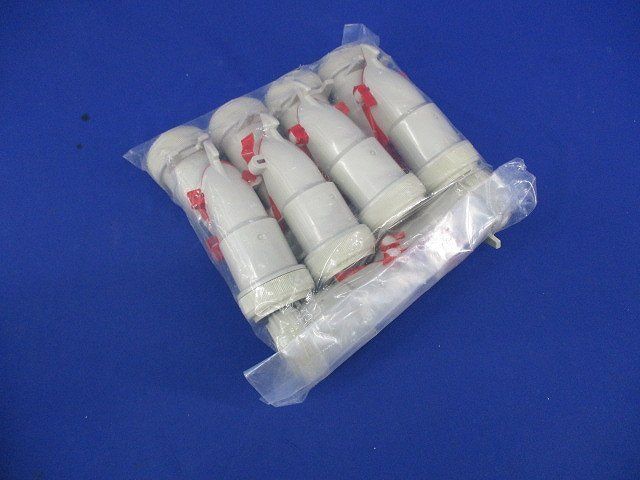 PF管Fころエンド(10個入) FPE-22FY