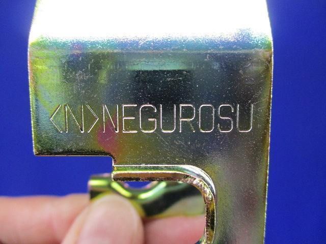 二重天井用金具(15個入) PL25-W4