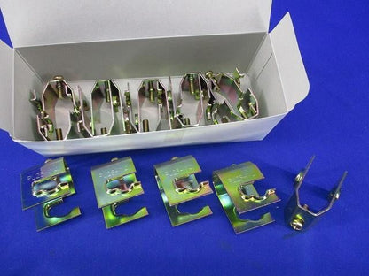 二重天井用金具(15個入) PL25-W4