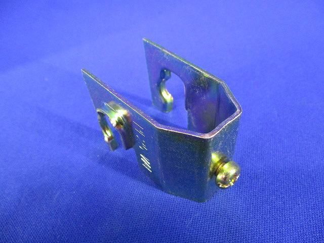 二重天井用金具(15個入) PL25-W4