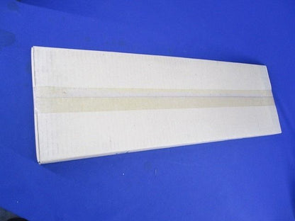 埋込器具用枠 FK21113