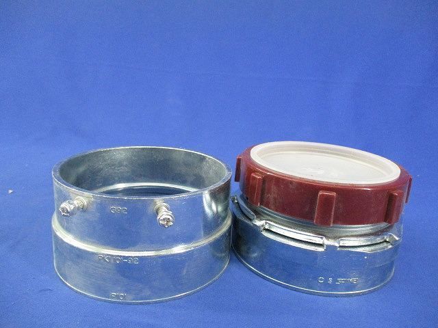 コネクタセット(メーカー・型番混在2個入) G92