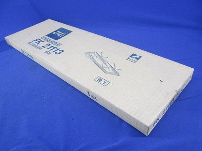 埋込器具用枠 FK21113