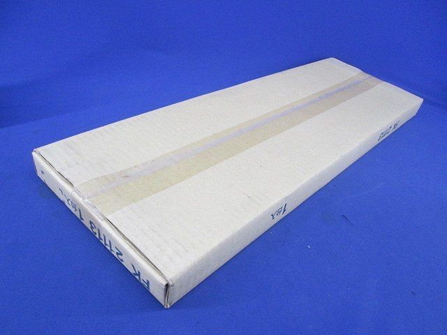 埋込器具用枠 FK21113