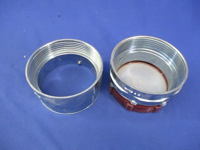 コネクタセット(メーカー・型番混在2個入) G92