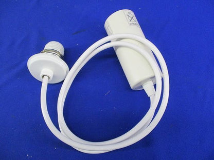 ＬＥＤ小形ペンダント(ランプ無) LEDP88066R