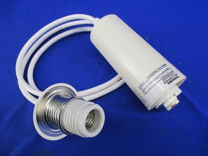 ＬＥＤ小形ペンダント(ランプ無) LEDP88066R