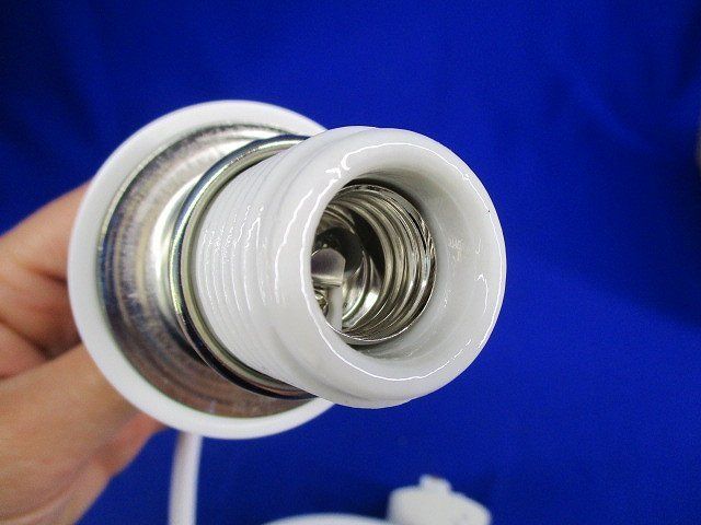 ＬＥＤ小形ペンダント(ランプ無) LEDP88066R