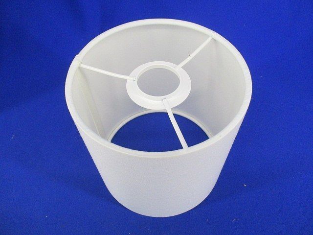 ＬＥＤ小形ペンダント(ランプ無) LEDP88066R