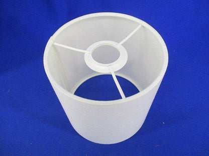 ＬＥＤ小形ペンダント(ランプ無) LEDP88066R