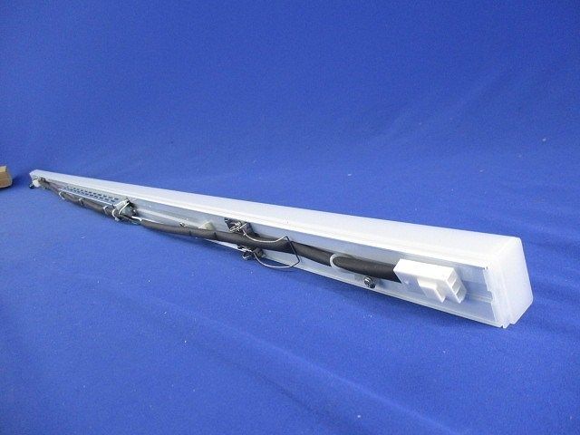 LEDユニット(電球色) RAD623L