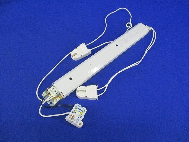 LED用直流電源装置 LP3435LK1PE24E-9