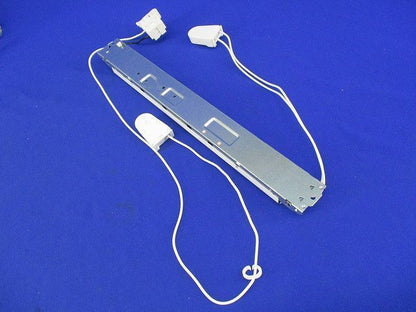 LED用直流電源装置 LP3435LK1PE24E-9