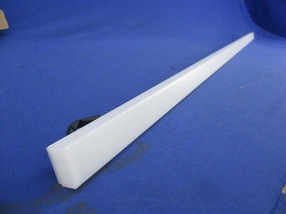 LEDユニット(電球色) RAD623L